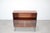Mid-Century Modern Danish Rosewood Cabinet, 1960s For Sale - Image 4 of 12