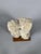 Renaissance Romanesque Limestone Sculpture, 9th Century: The Martyrdom of Saint Sebastian For Sale - Image 3 of 11