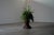 Mid 20th Century Large Vintage Brazilian Planter, 1960s For Sale - Image 5 of 5