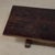 19th Century Rustic Solid Oak Coffee ~ Cocktail Table For Sale - Image 15 of 16