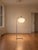 Am/As Floor Lamp by Franco Albini, 1970s For Sale - Image 9 of 9