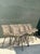 Vintage Originals Rose Dining Chairs - Set of 8 For Sale - Image 4 of 12