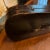 American Antique 1880s Violin Case For Sale - Image 3 of 5