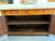 Antique Walnut Buffet with 3 Drawers, 1850 For Sale - Image 6 of 18
