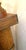 Early 1900's Victorian Étagère With Turned Legs and Four Fixed Shelves For Sale - Image 17 of 18