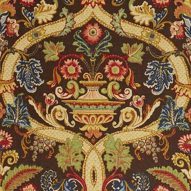 Since 1889 we‚Äôve been setting the bar with our exceptional products. A passion for beauty, respect for classicism and...