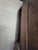1920s French Art Deco Sideboard For Sale - Image 4 of 18