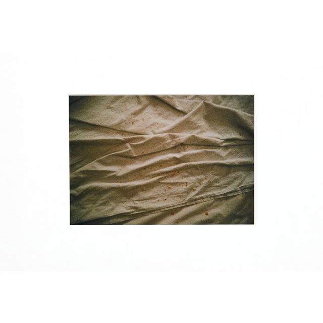 Contemporary Ordinary Life Migas Print by David Urbano, 2018 For Sale - Image 3 of 7