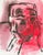 Prelude Virginia Cohn Parkum, c. 1980s-1990s In Prelude, Virginia Cohn Parkum presents the human face as an unfolding...