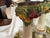 1940s Style After Dellarobbia Italian Lamps - a Pair For Sale - Image 18 of 18