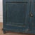 Small Swedish 2-Door Buffet, 1890s For Sale - Image 5 of 13
