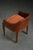 Art Deco Accent Chair, 1930s For Sale - Image 11 of 14