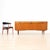 Mid Century Elliots of Newbury Teak Sideboard, England, 1960s For Sale - Image 10 of 10