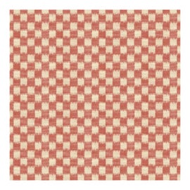 Example of Brunschwig and Fils Fabrics