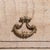 Gustavian (Swedish) Early 19th Century France Weathered Whitewash Cerused Oak Chest Of Drawers For Sale - Image 3 of 11