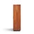 Glenn of California Richard Thompson for Glenn of California Mid Century Walnut Cabinet Armoire For Sale - Image 4 of 6