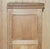 Large Oak Wardrobe from Tudor Furniture, England, 1930s For Sale - Image 10 of 16