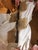 Vintage 1970s Dallux Brutalist Sconce For Sale In Chicago - Image 6 of 6