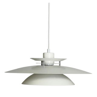 Pendant Lamp from Dana Light For Sale