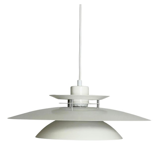Pendant Lamp from Dana Light For Sale