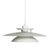 Pendant Lamp from Dana Light For Sale