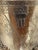 1870s Reed & Barton Egyptian Revival Silverplate Samovar With Lion Finial For Sale - Image 11 of 17