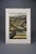 Ray Morimura, Gassan, 1998, Woodblock For Sale - Image 18 of 18