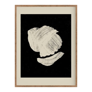 Contemporary Abstract Giclee Print For Sale