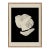 Contemporary Abstract Giclee Print For Sale