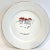 Contemporary 1990s Dayton Hudson Merry Masterpieces Dinner Plates First Edition - Set of 4 For Sale - Image 3 of 10