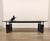 Large Kum Desk by Gae Aulenti for Tecno, 1980s For Sale - Image 9 of 10