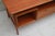 Vintage Teak Desk by Gunni Omann for Omann Jun, 1965 For Sale - Image 16 of 17