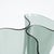 Glass Cartoccio Vase by Pietro Chiesa for Fontana Arte, 1970s For Sale - Image 18 of 18
