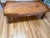 French Country 1960s Drexel Heritage Cabernet French Country Cofee Table For Sale - Image 3 of 7