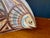 Sascha Brastoff Ceramic Fish For Sale - Image 4 of 9