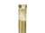 1970s Chrome-Plated Metal and Smoked Glass 2 Neon Floor Lamp, 1970s For Sale - Image 5 of 18
