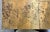 Mid Century Paul Evans for Directional Cityscape Brass Side Table For Sale - Image 10 of 12