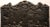 French 18th Century French Louis XIV Style Cast Iron Fireback With Court Scene For Sale - Image 3 of 7