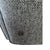 2020s Pristine Contemporary Grey Natuzzi Sofa For Sale - Image 5 of 12