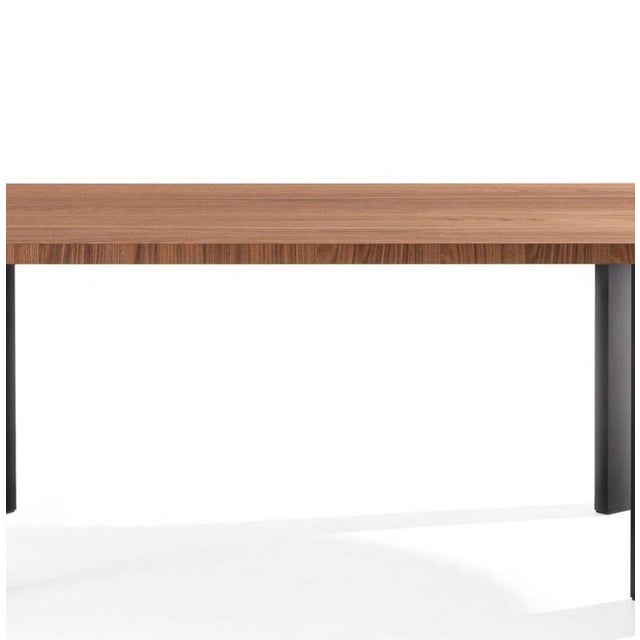 Ordinal Table by Michael Anastassiades for Cassina For Sale - Image 4 of 16