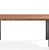 Ordinal Table by Michael Anastassiades for Cassina For Sale - Image 4 of 16