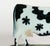 Maria Superior Porcelain Model of "Rosie", a Model of a Cow, Dated 1992 For Sale - Image 12 of 18