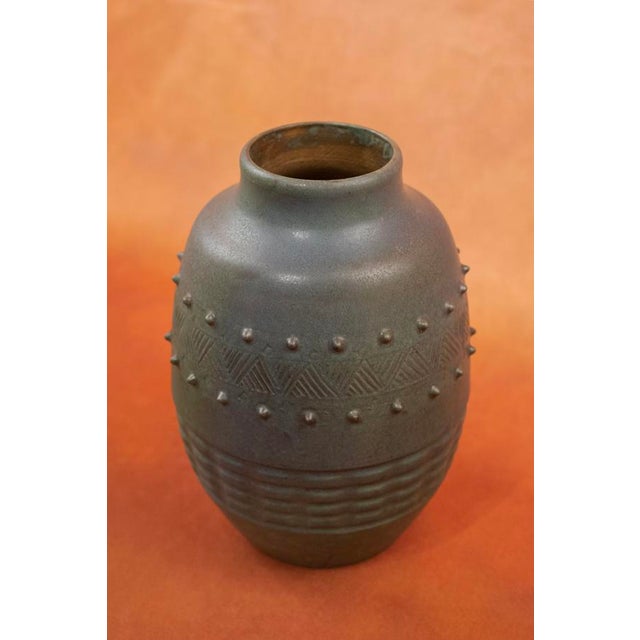 Awarded the Legion of Honour in 1926 for his contribution to ceramic arts, Charles Gréber (1853–1935) is one of the most...