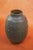 Awarded the Legion of Honour in 1926 for his contribution to ceramic arts, Charles Gréber (1853–1935) is one of the most...