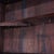 Oversized Antique Sheraton Flame Mahogany Step Back Cupboard C1830 For Sale - Image 15 of 18