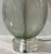 2020s Arteriors Modern Frosted Jane Table Lamp For Sale - Image 5 of 7