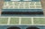 Contemporary Contemporary French Deco Geometric Wool Runner by Rug & Kilim, India For Sale - Image 3 of 9