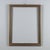 Neoclassical Frame in Ebonized Fruitwood For Sale - Image 10 of 10