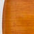 Italian Modern Wood DSC Chairs by Giancarlo Piretti for Castelli, 1970s, Set of 6 For Sale - Image 15 of 18