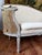 Antique Basket Sofa, 1790 For Sale - Image 3 of 12